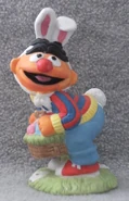 Enesco1993ErnieEaster