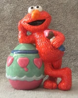 Enesco1994ElmoEasterEgg