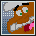 IconDoug