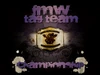 FMWTagTeamChampionship