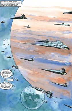 Byssfleet1