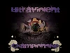 FMWUltraviolentChampionship