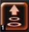 Abduction Beam Icon.jpg