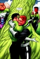 Guy Gardner 036