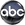 Abc-logo2007