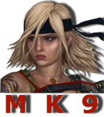 Sonyamk9-2