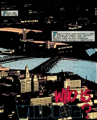 Quad Cities 001