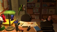 Alsoffice