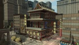 DragonHeartPlaza-GTA4-exterior