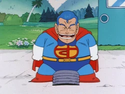 Sourman02