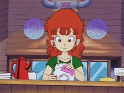 AoiKimidori