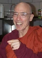 Bhikkhu bodhi.jpg