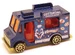 Icecreamtruck easter tar5
