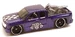 Chevysilverado garage purple.JPG
