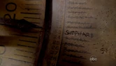 Lost.s06e05lighthouse23