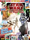 TCW Magazin 7.jpg