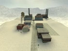 Zombie town02 s01