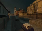 Proto church s02