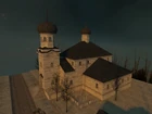Proto church s03