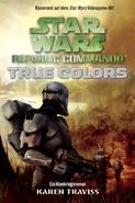 Republic Commando 3