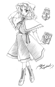 PMiSS alice.jpg