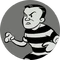 LouieMcGraffConvictIcon