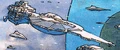 ModularTaskforceCruiser-DarkEmpire1.jpg