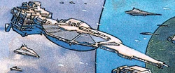 ModularTaskforceCruiser-DarkEmpire1