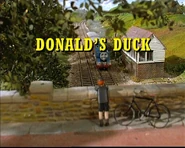 Donald'sDucktitlecard