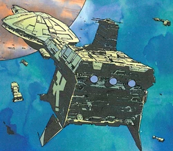 ImperialStarHaluerReliance.jpg