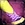 Rosebush Armguard