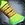 Redbud Armguard