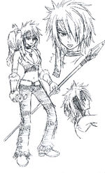 Erza Awal Concept.jpg