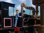 Donald'sDuck42