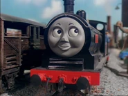 Donald'sDuck44