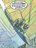 Huttfloater.jpg