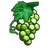 White Grape-icon