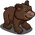 Bear Cub-icon