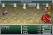 FFIV Self-Destruct