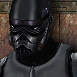 Shadowtrooper Profile