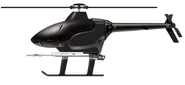 UAV