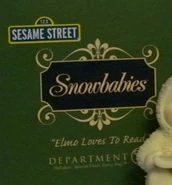 Dept56SnowbabiesLogo
