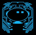 Flynn lives code.gif
