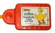 KidClipsSomebodyComeAndPlay