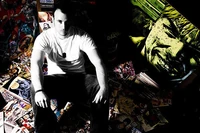 David Baron 01