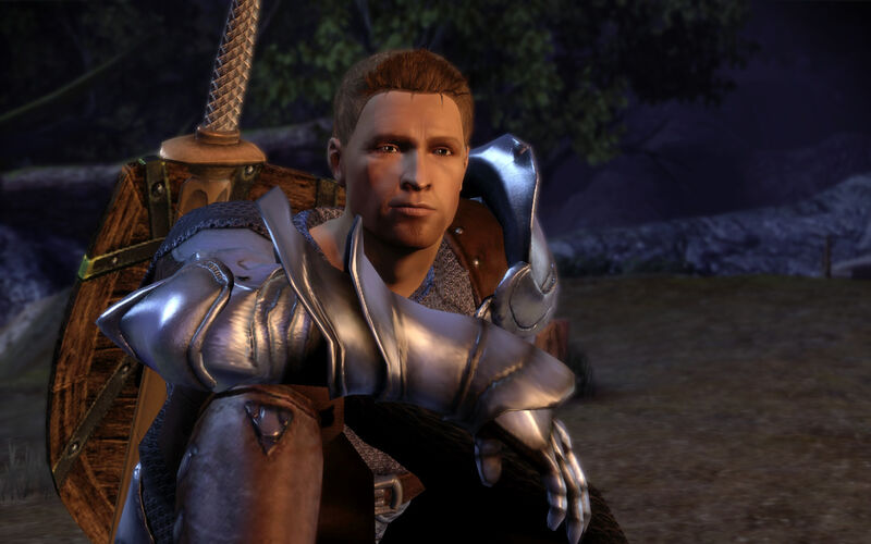 Dragon+age+origins+alistair+romance+guide