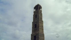 6х05 Маяк снаружи.jpg