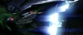 Scimitar Thrusters.jpg