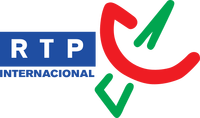 RTP Internacional old
