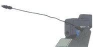Panzer harken